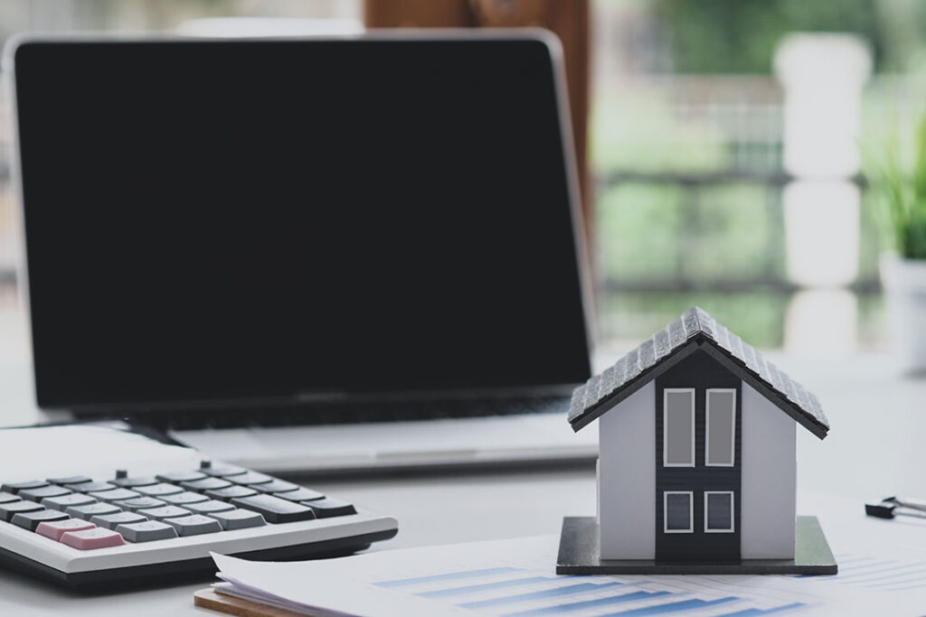 Homepage Legacy Acquisitions