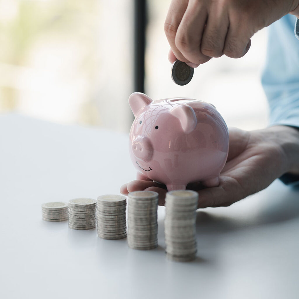 Homepage Legacy Acquisitions