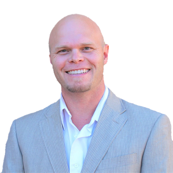 Derek Alexandrenko