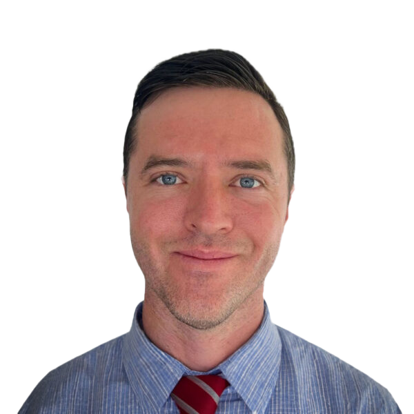 Andrew Stimson