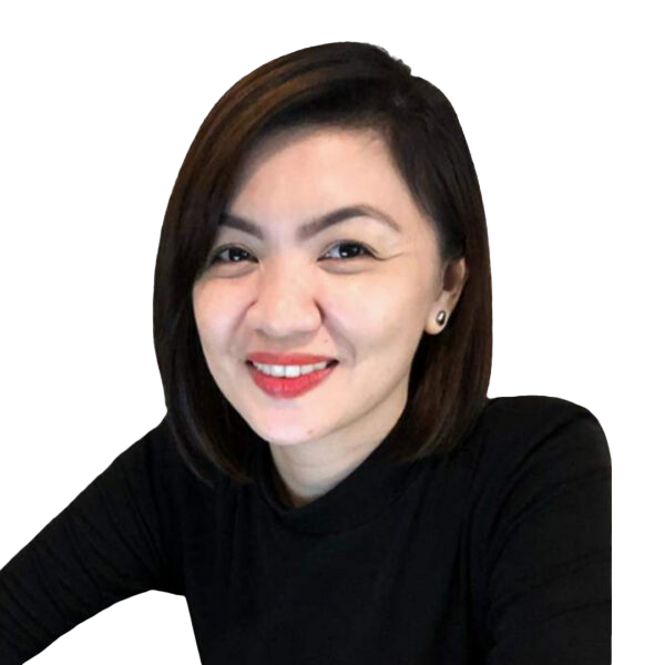 Claren Adeva -Navarro