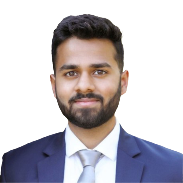 Keshav Kolur