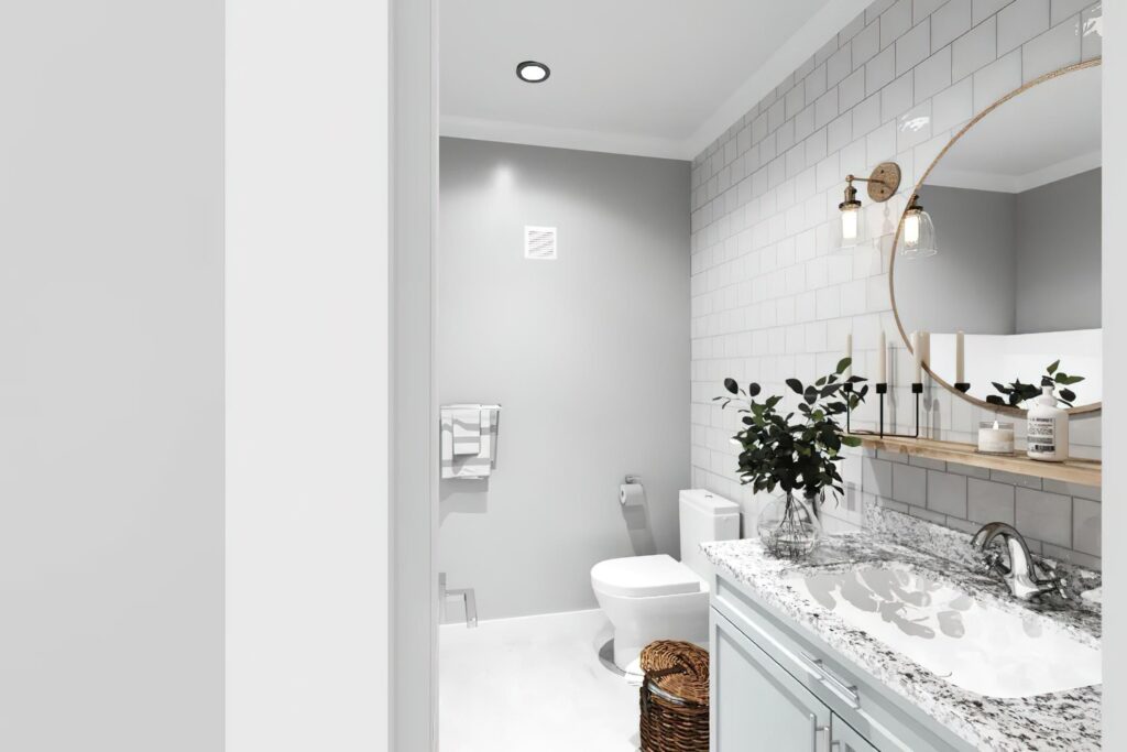 Bath_2_pic_The_Crest_1_23_24_more_photos_- (1)