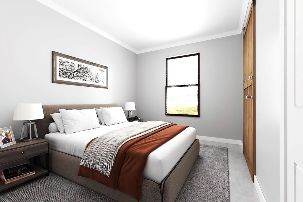 Bedroom_pic_1_The_Crest_1_23_24_more_photos_- (1)