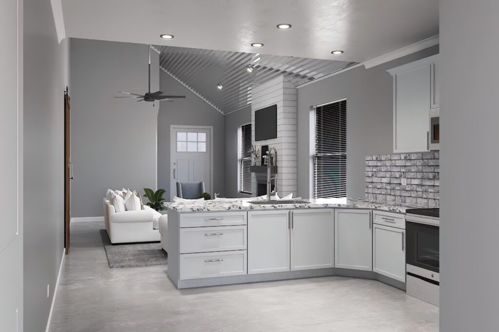 Liv_Room_Kitchen_pic_1_The_Crest_1_23_24_more_photos_- (1)
