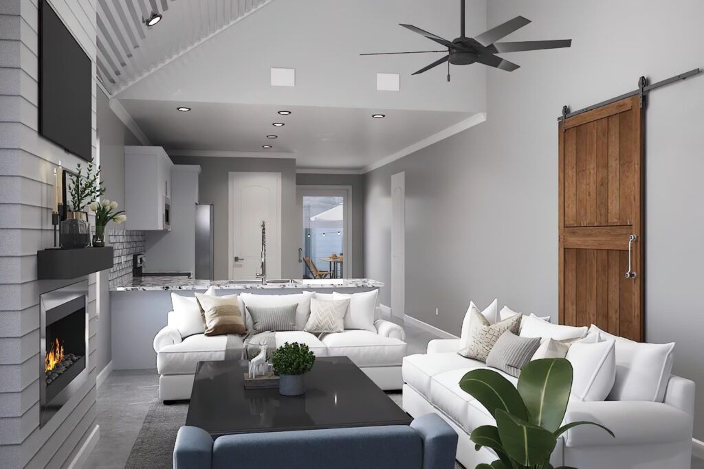 Liv_Room_pic_1_The_Crest_1_23_24_more_photos_- (1)