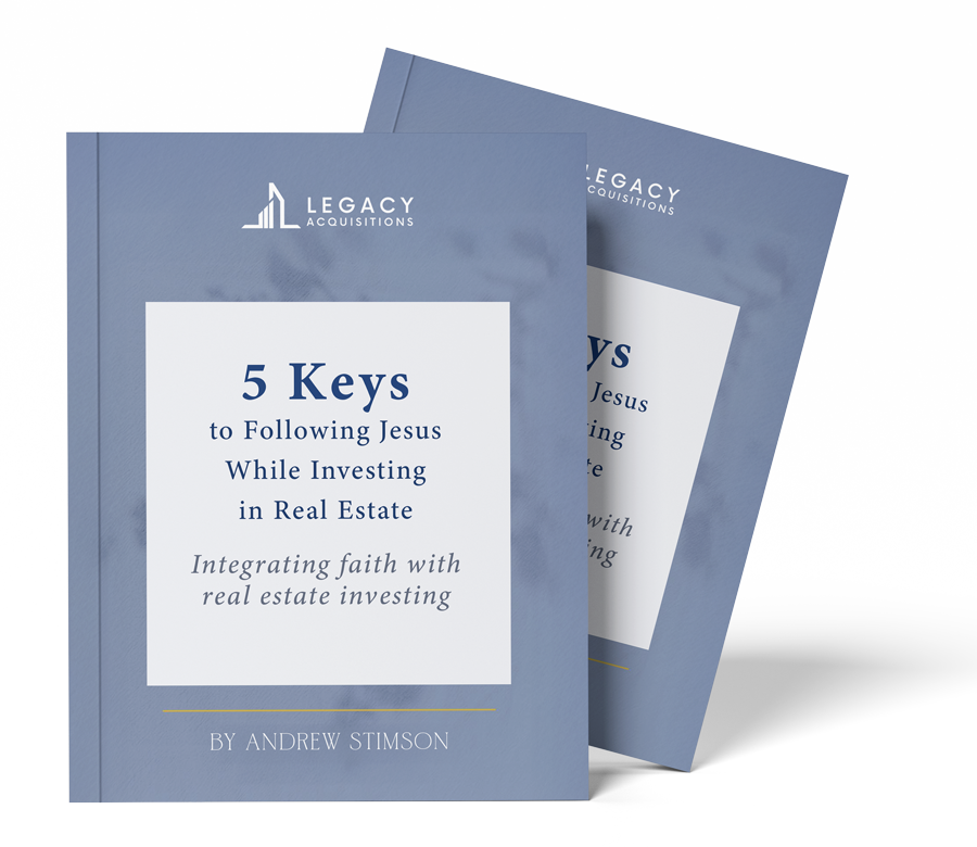 5-keys-ebook-graphics 5-keys-ebook-graphics