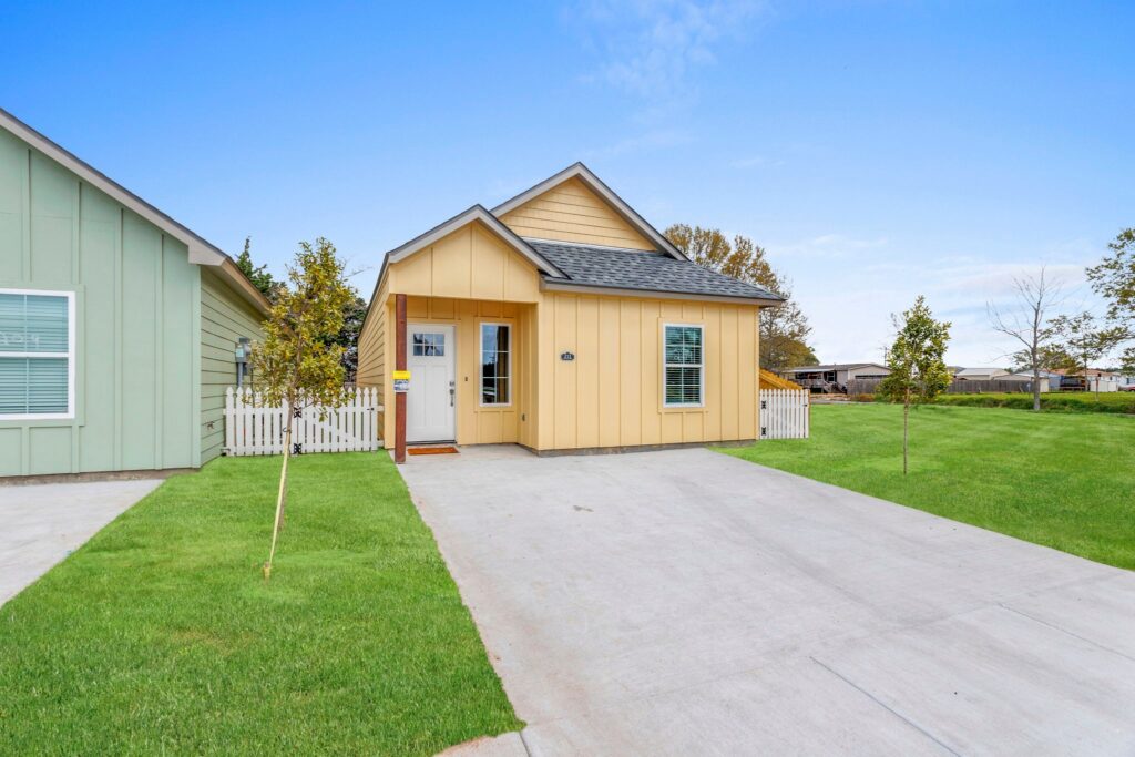 488791765_122117669276809325_3210096200069587703_n