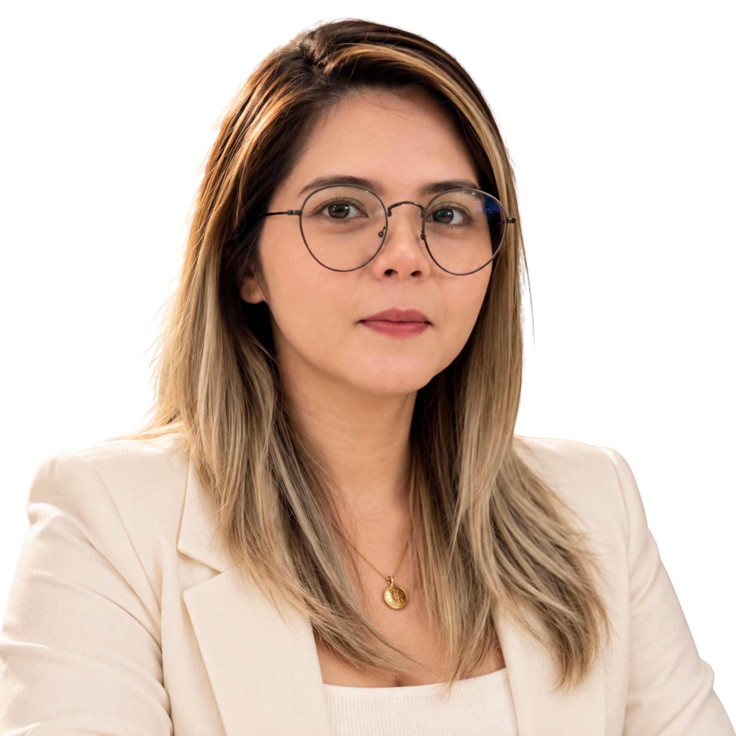 Jerine Basco